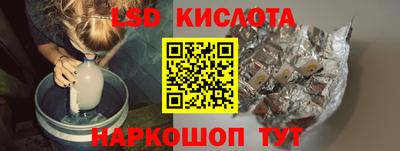 прущие грибы Нягань