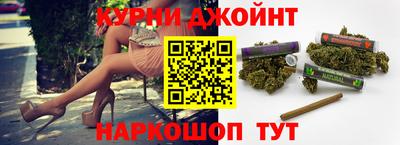прущие грибы Нягань
