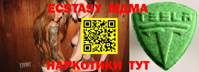 прущие грибы Нягань