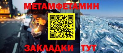 прущие грибы Нягань